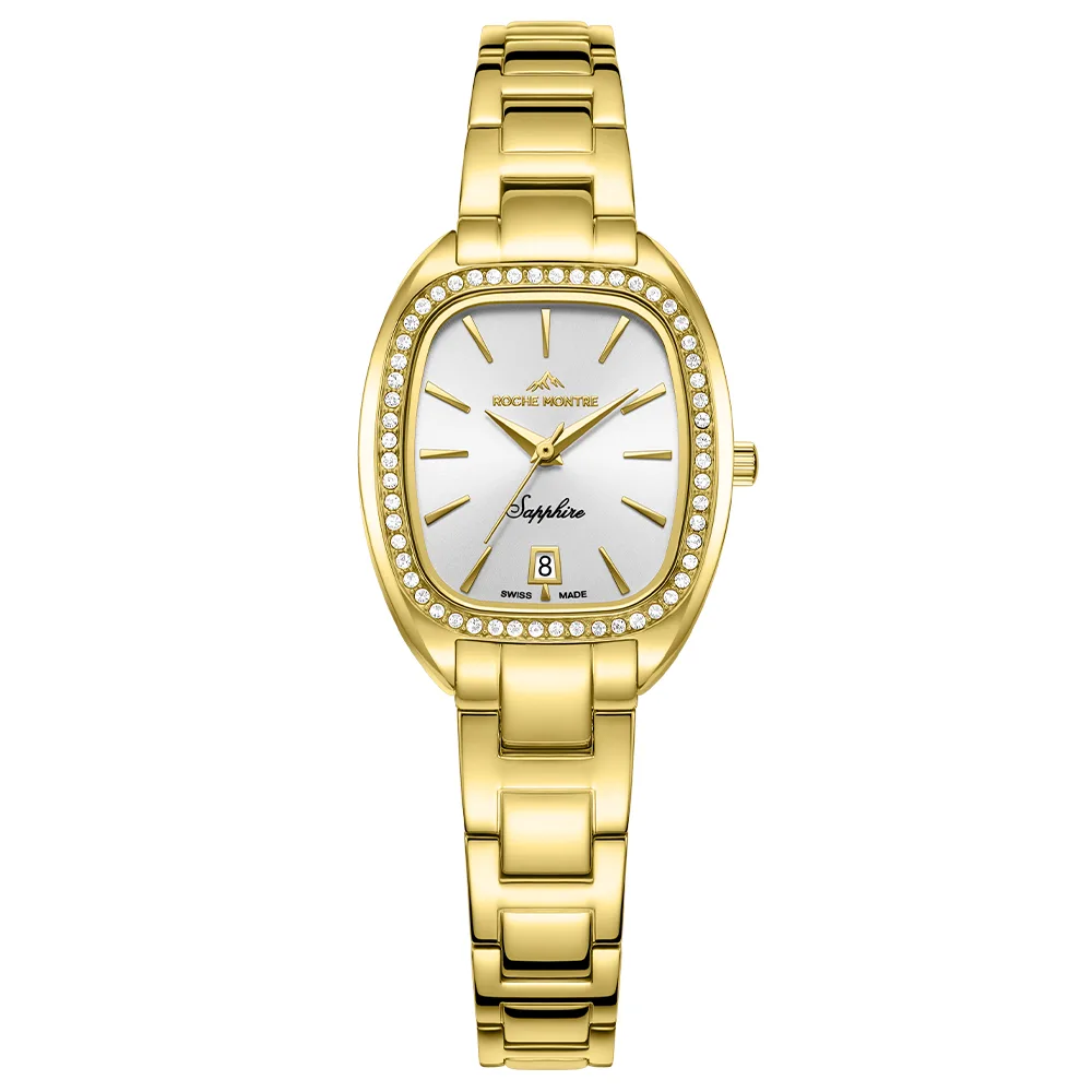 Roche Montre Женски Часовник RML5005-05