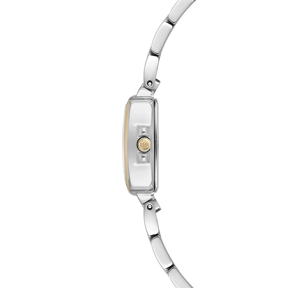 US Polo Assn Per femra Ore USPA2154-03 2