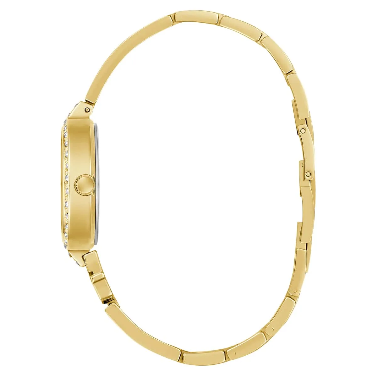 Guess Женски Часовник GUGW0929L2 3