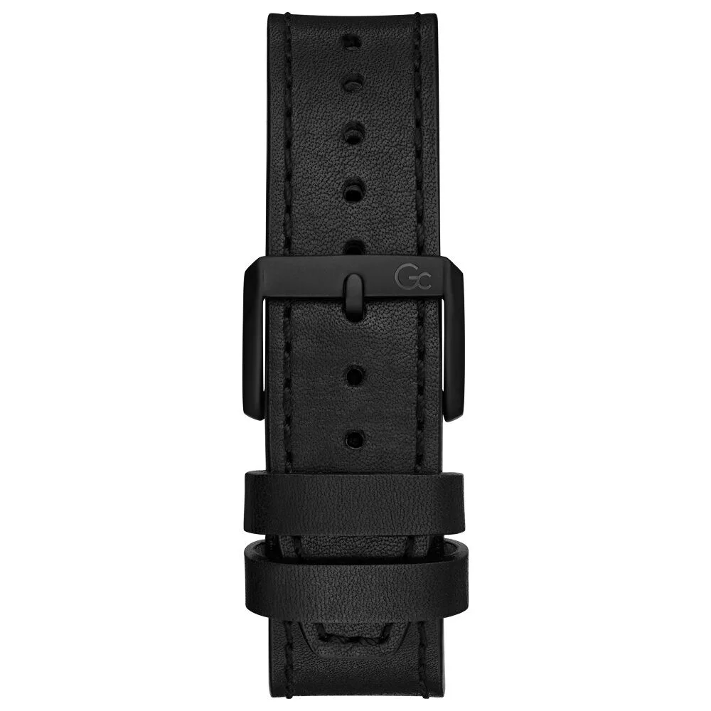 GC Машки Часовник GCY83003G2MF 2