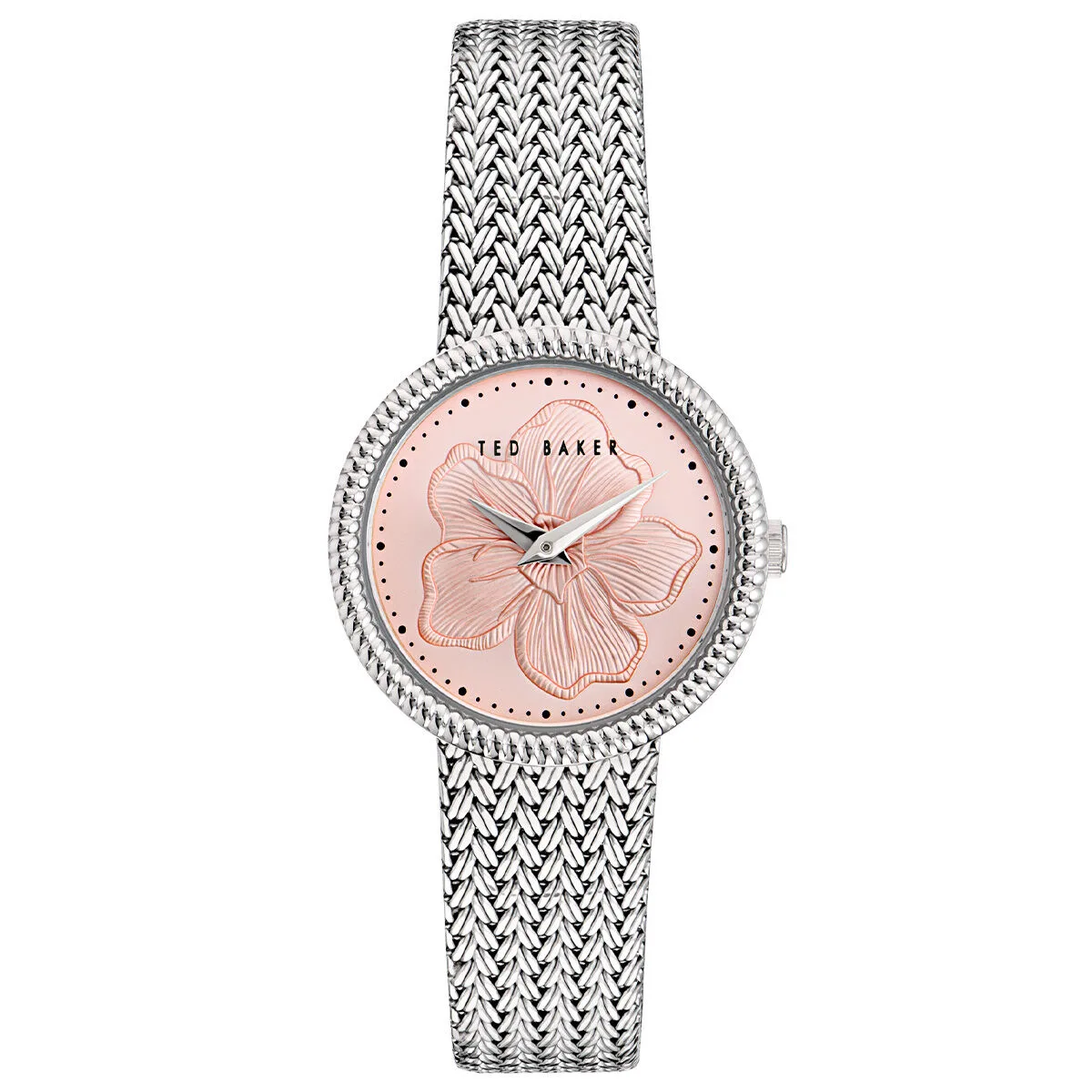 Ted Baker Женски Часовник TBBKPEMF301