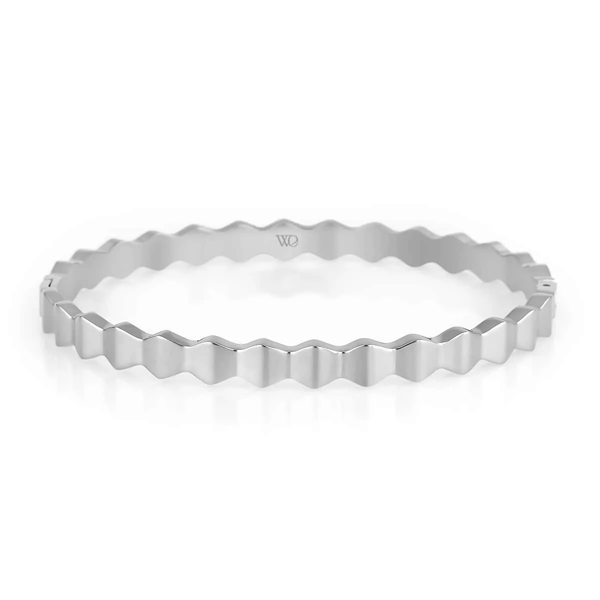 Wesse Women Накит JWEL1083-01