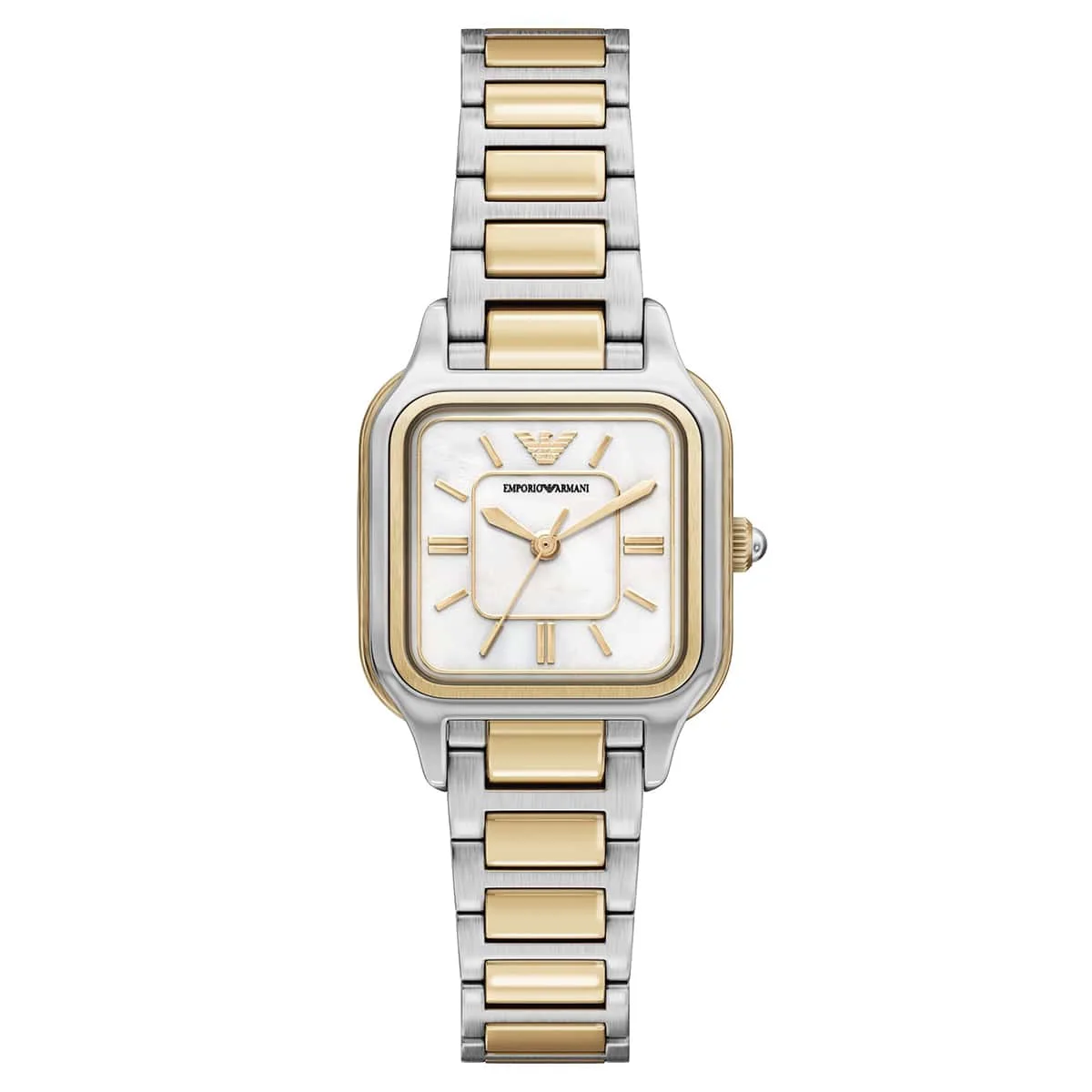 Emporio Armani Женски Часовник AR11745