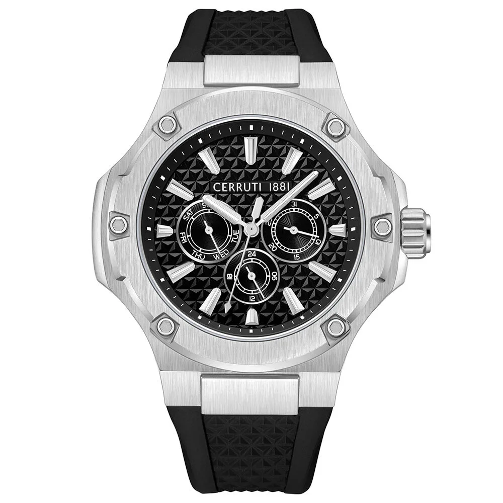 Cerruti Per meshkuj Ore CIWGQ0018702