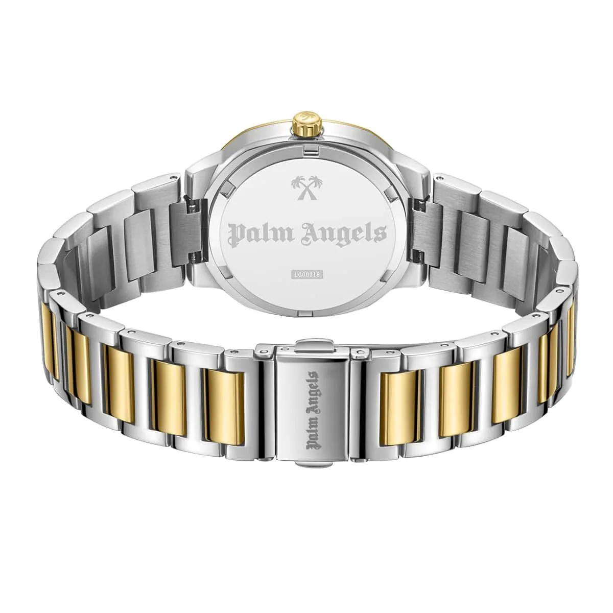 Palm Angels Женски Часовник PMWLG0001802 4