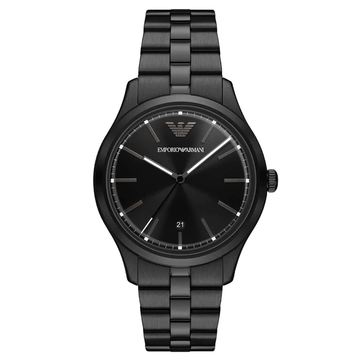 Emporio Armani Машки Часовник AR11736
