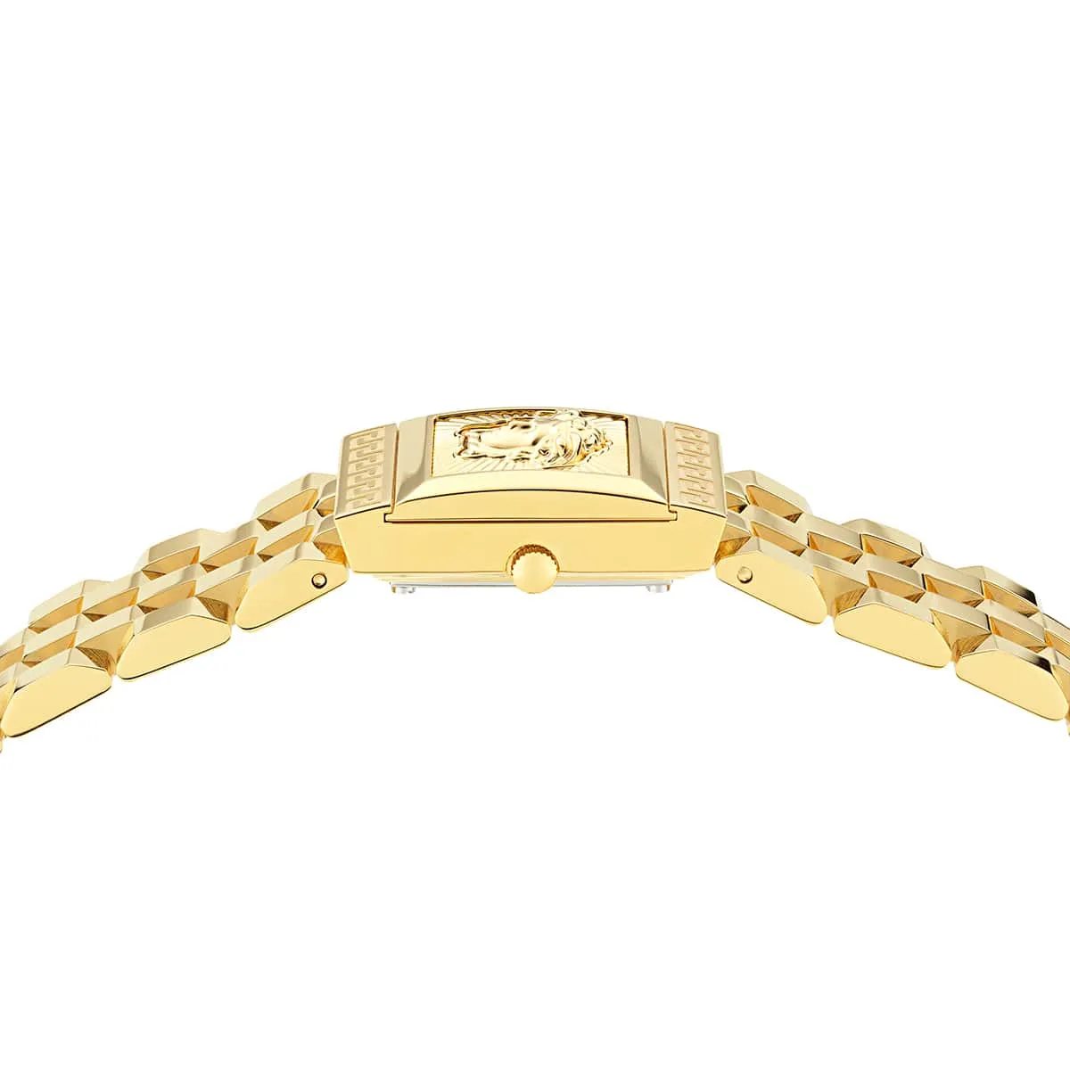 Versace Женски Часовник VRSCVE0C00325 2