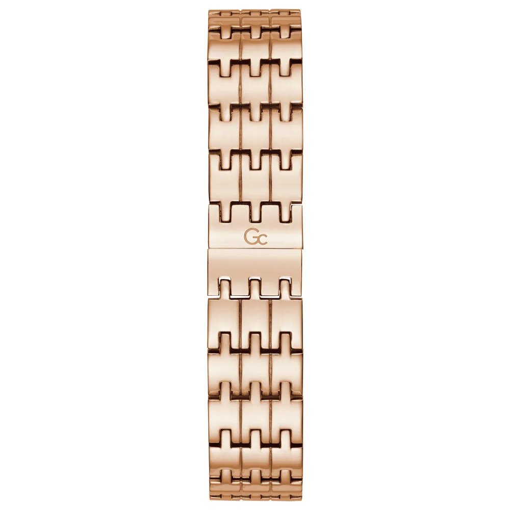GC Женски Часовник GCY88002L1MF 2