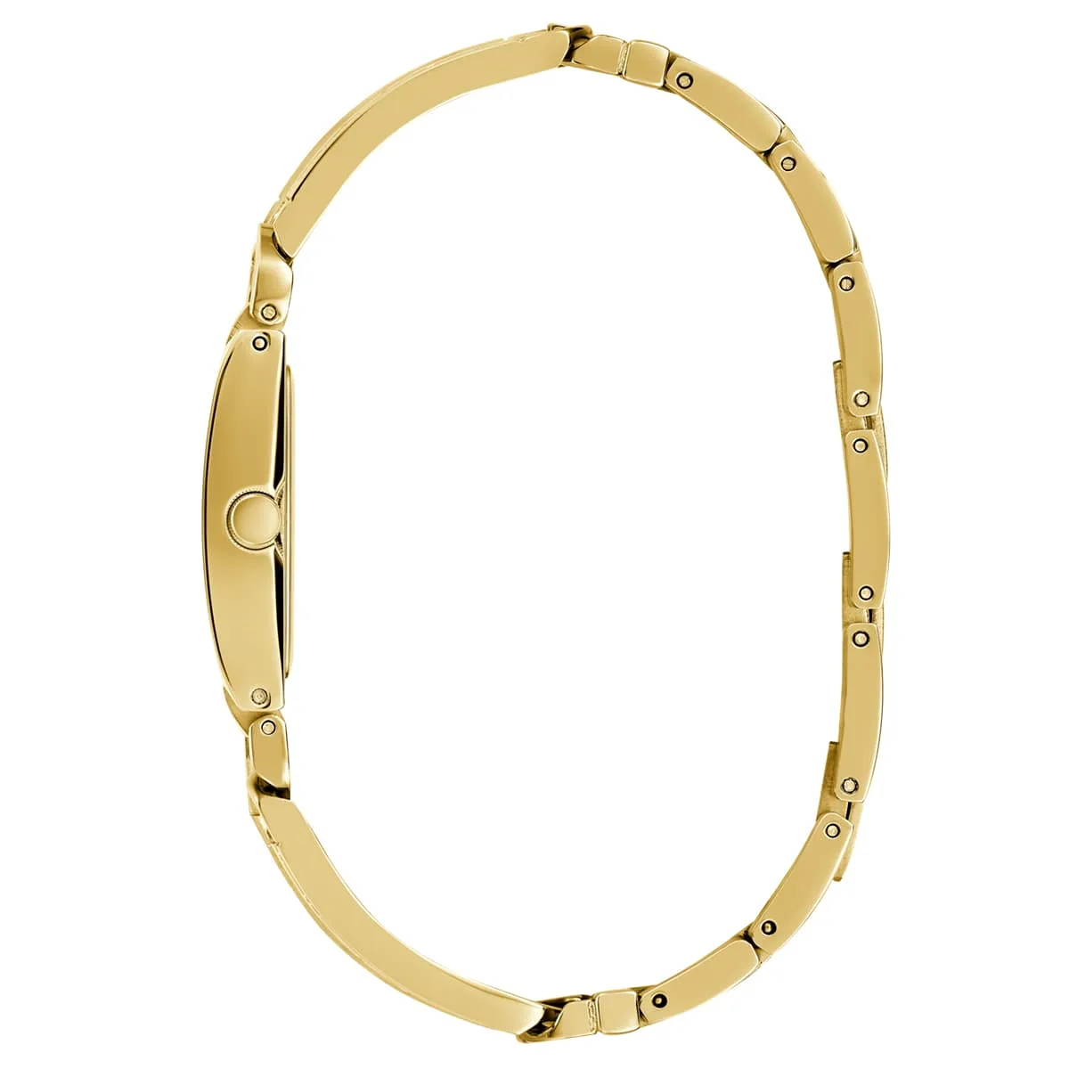 Guess Zenski Sat GUGW0807L2 5