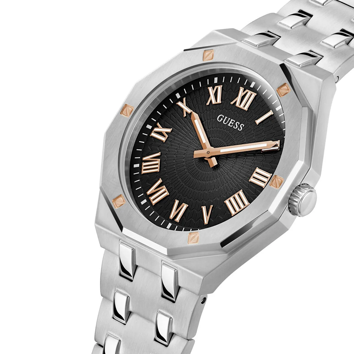 Guess Muski Sat GUGW0575G1 5