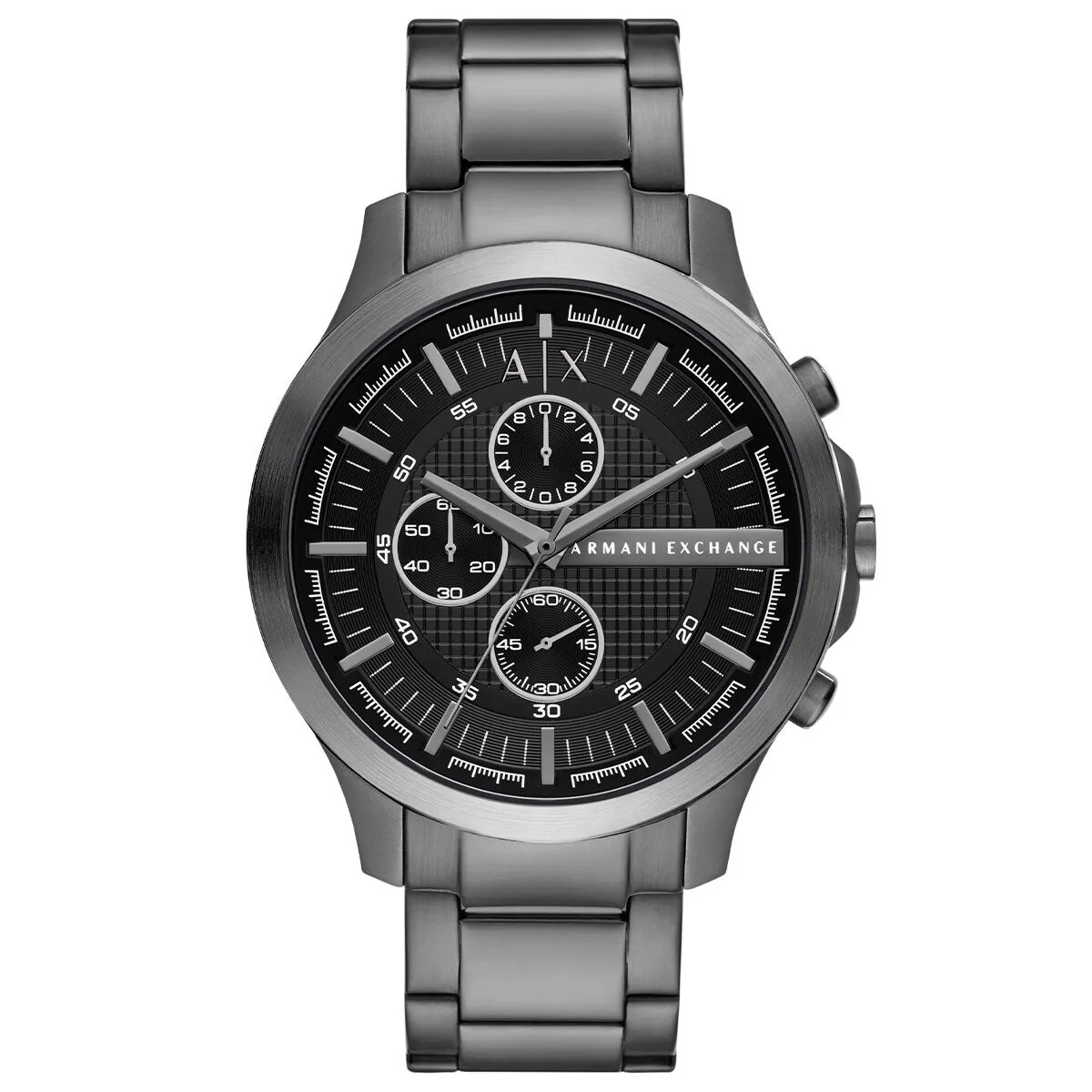 Armani Exchange Muski Sat AX2454