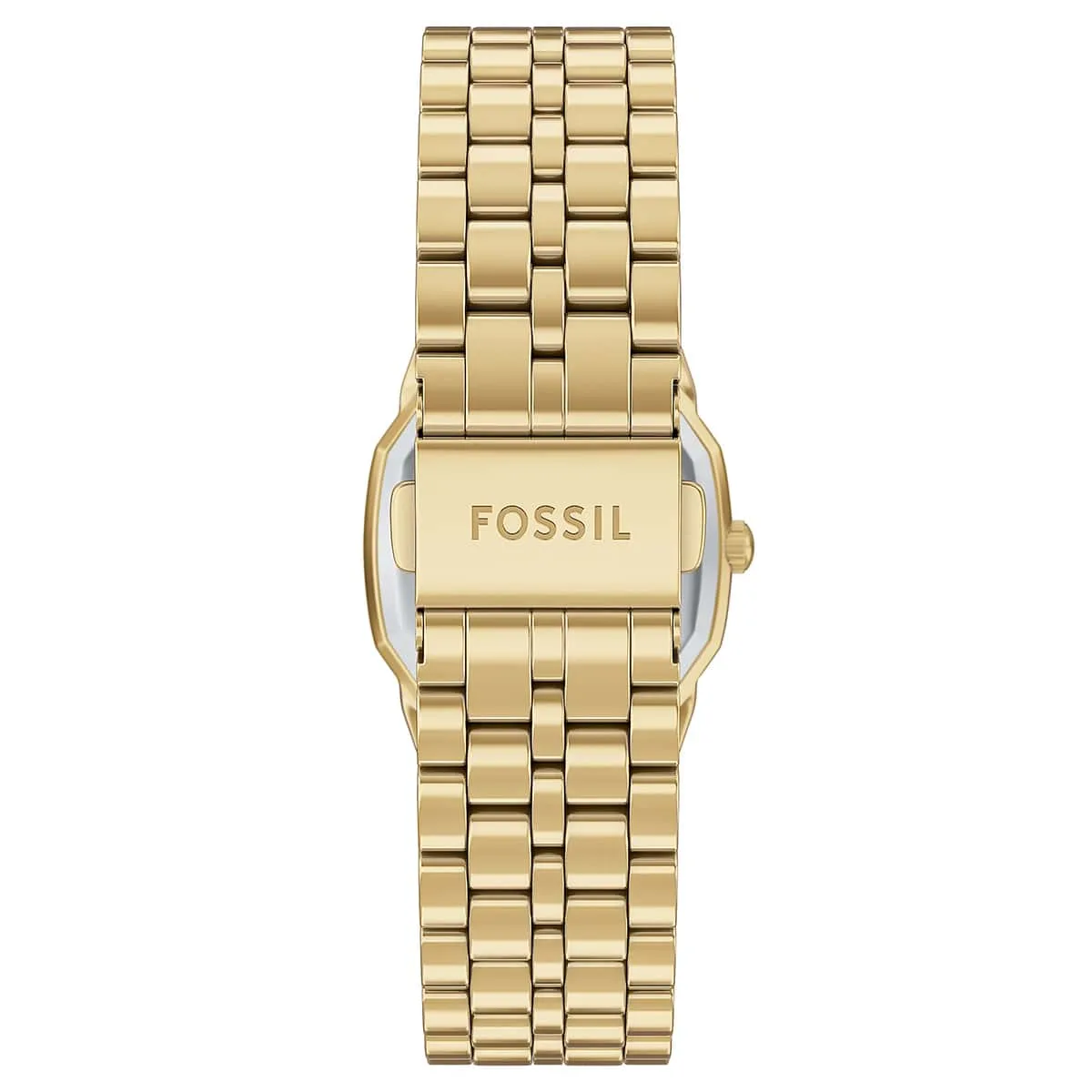 Fossil Женски Часовник FES5433 2