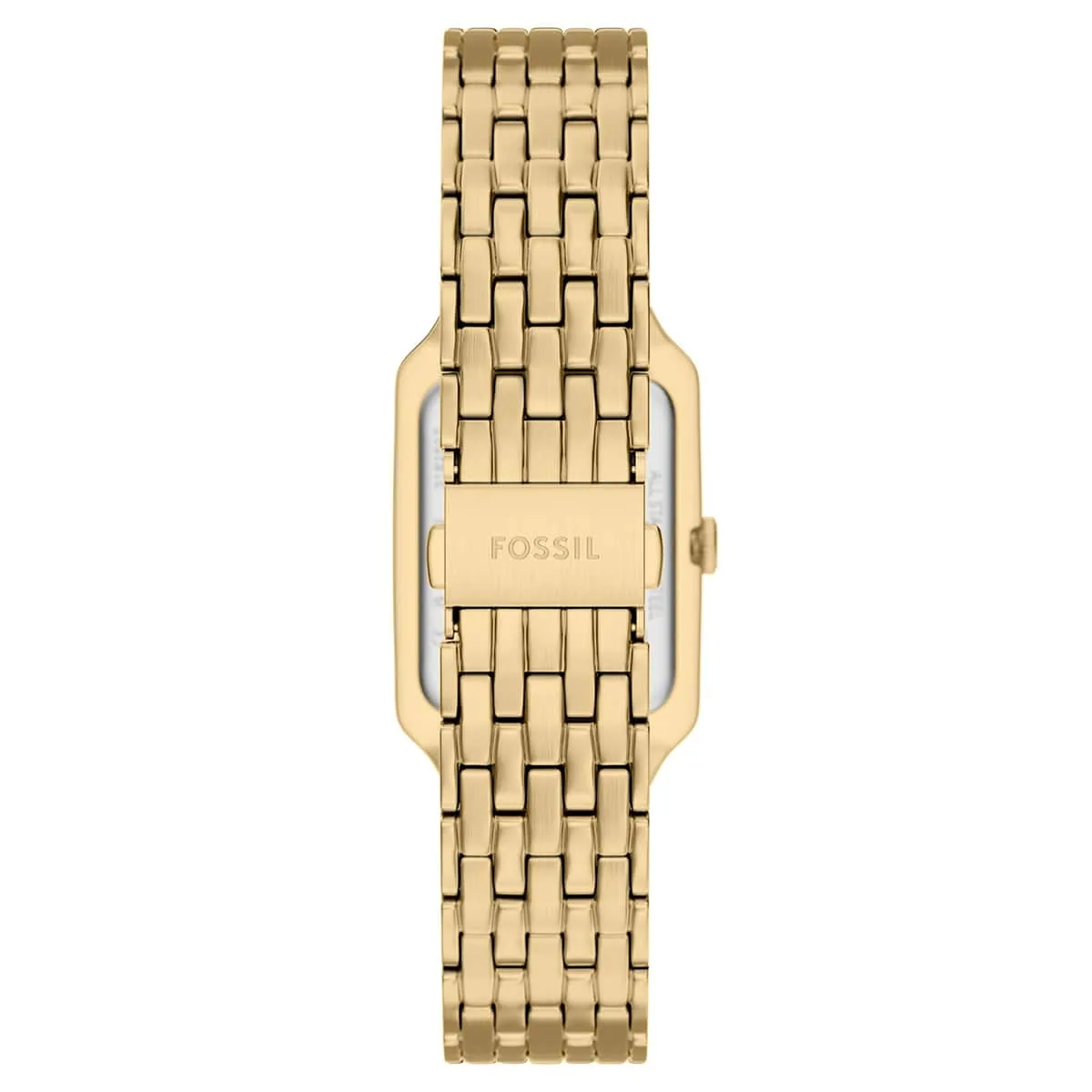 Fossil Per femra Ore FES5452 4