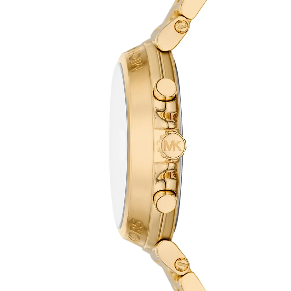 Michael Kors Женски Часовник MK7493 4