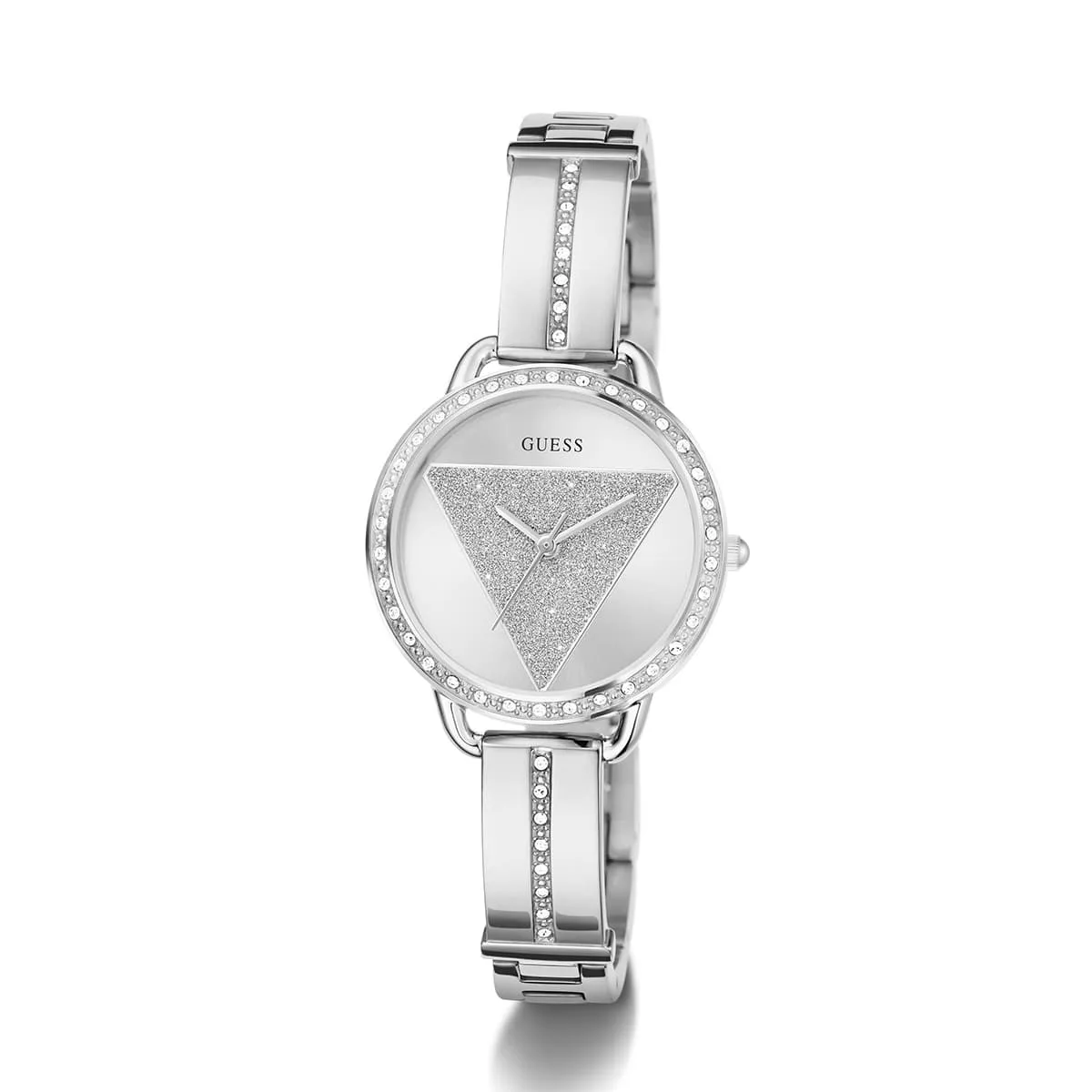 Guess Женски Часовник GUGW0914L1 5