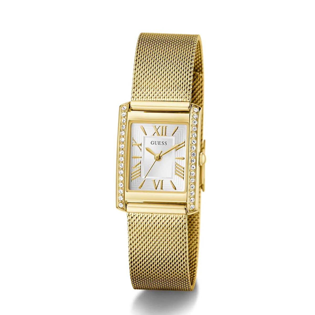 Guess Женски Часовник GUGW0997L2 4