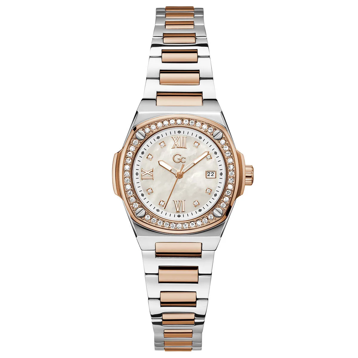 GC Women Watch GCZ12003L1MF