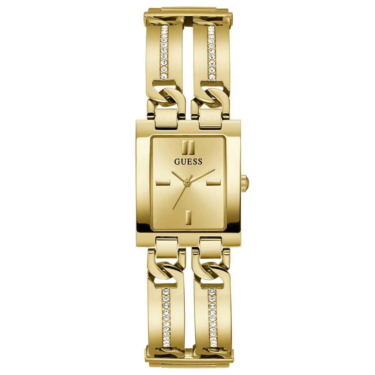 Guess Женски Часовник GUGW0668L2