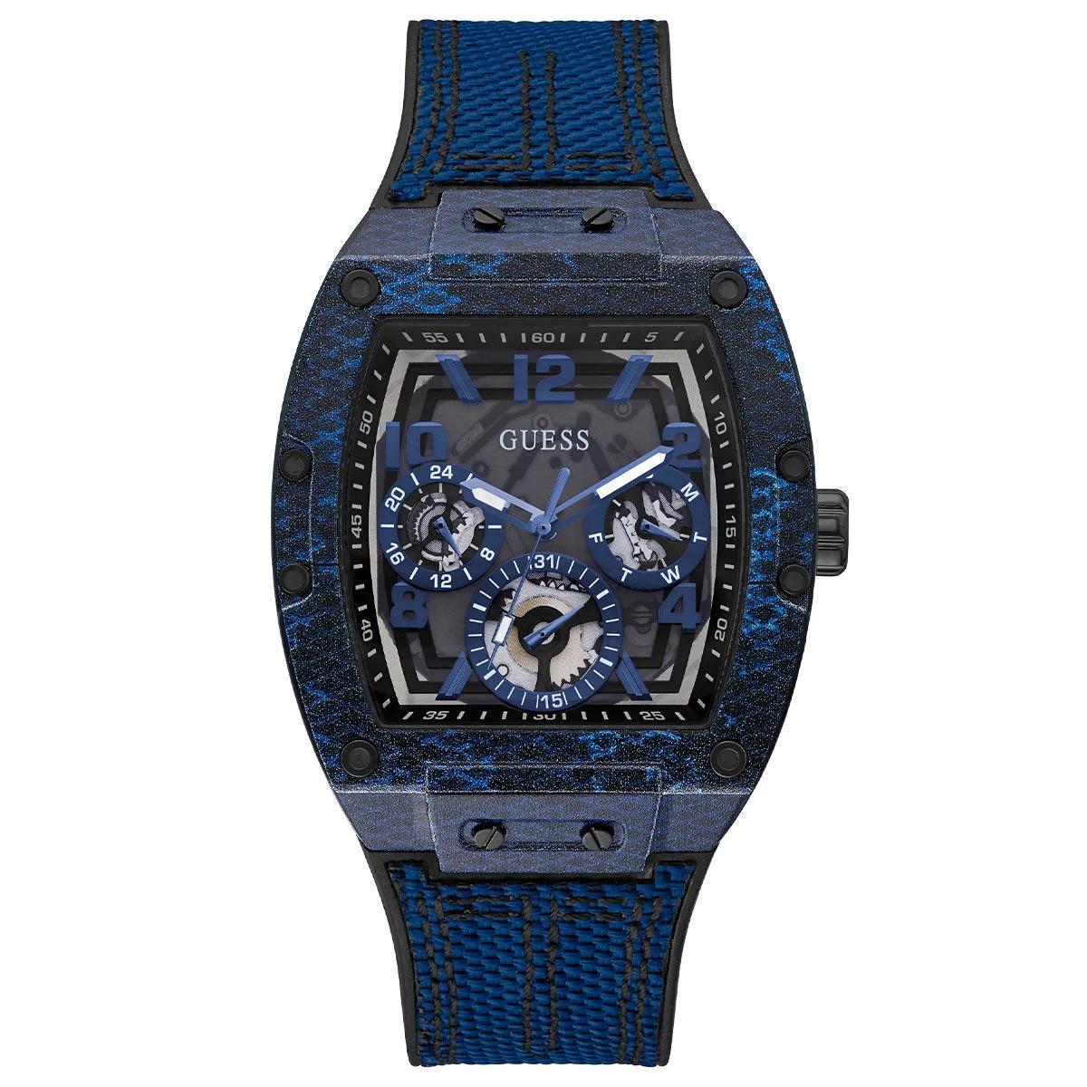 Guess Per meshkuj Ore GUGW0422G1