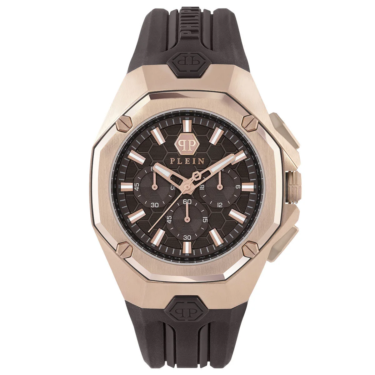Philipp Plein Машки Часовник PWTBA0223
