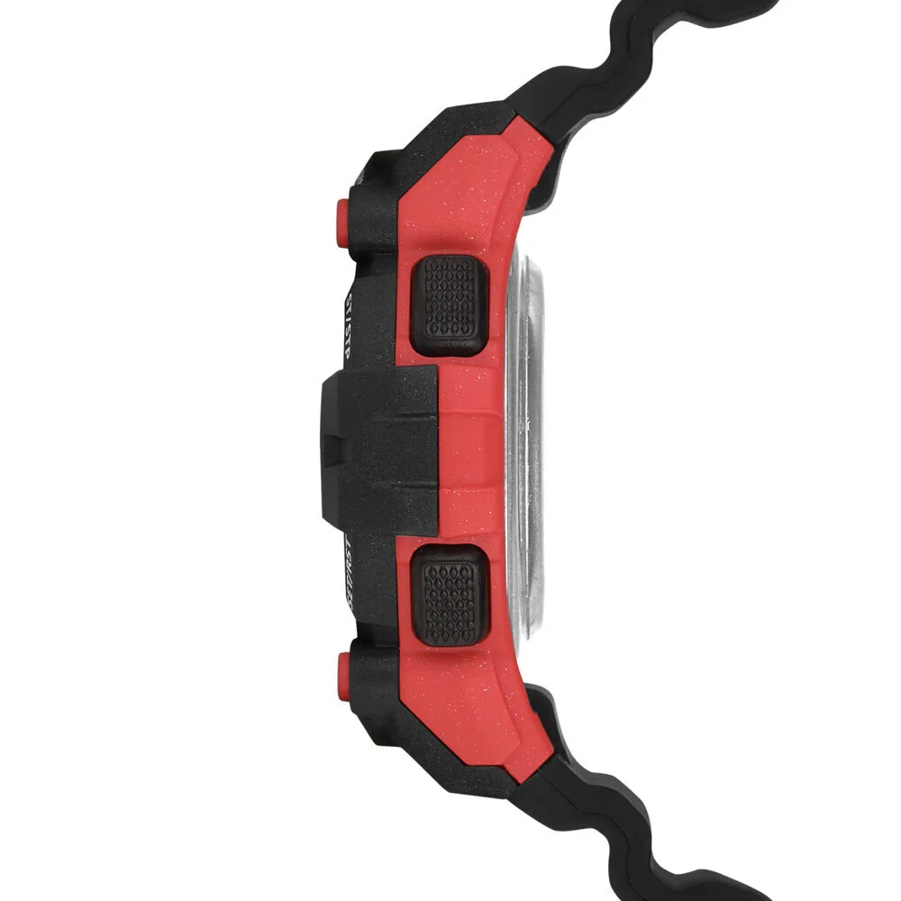 Xonix Машки Часовник XOX-NS006 3