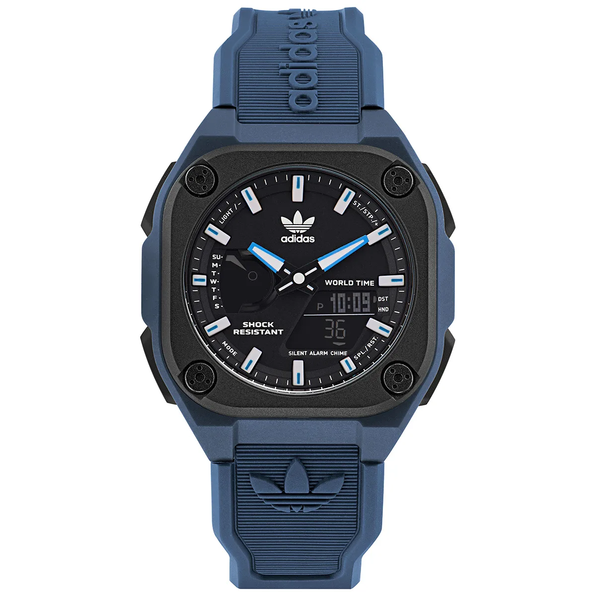 Adidas Unisex Watch ADAOST22545