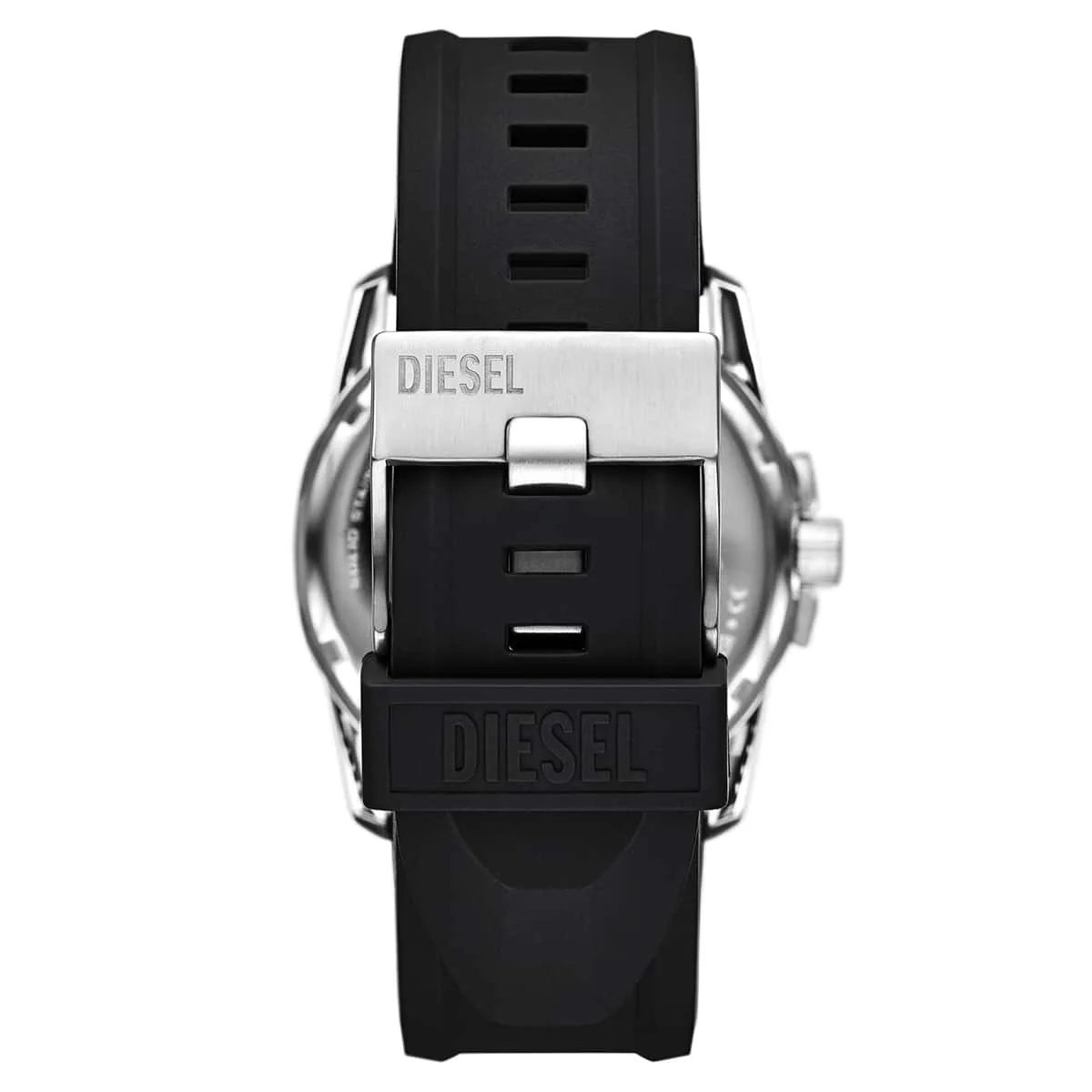 Diesel Машки Накит DZ4700SET 2