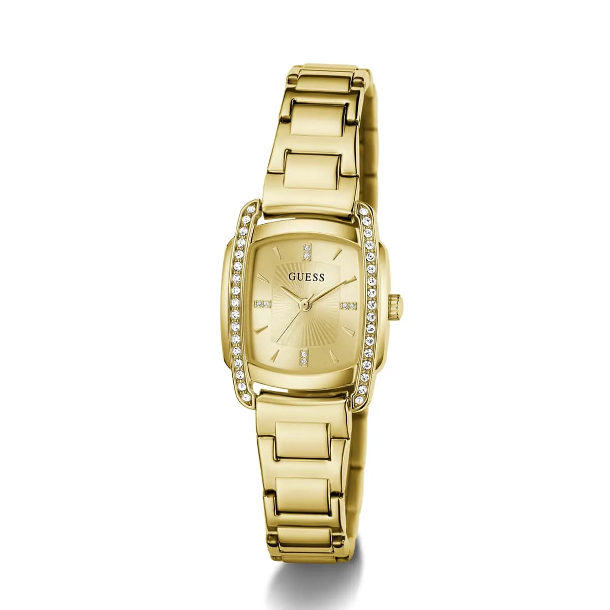 Guess Женски Часовник GUGW1096L2 2