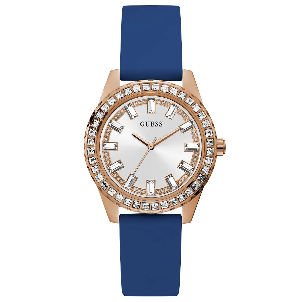Guess Женски Часовник GUGW0285L1