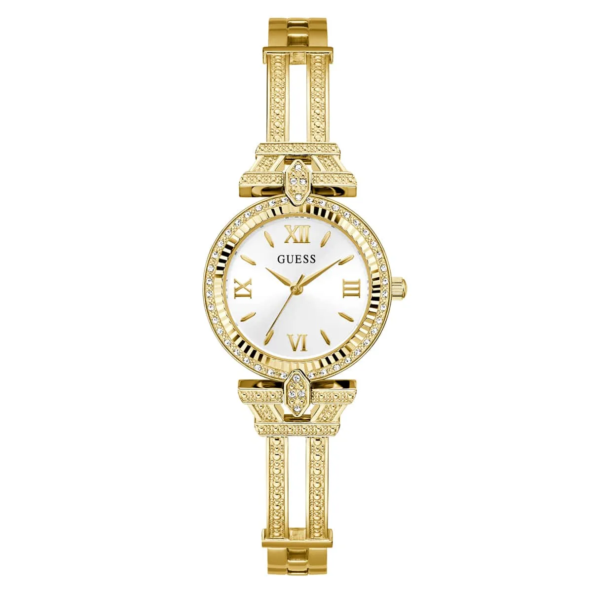 Guess Женски Часовник GUGW0864L2