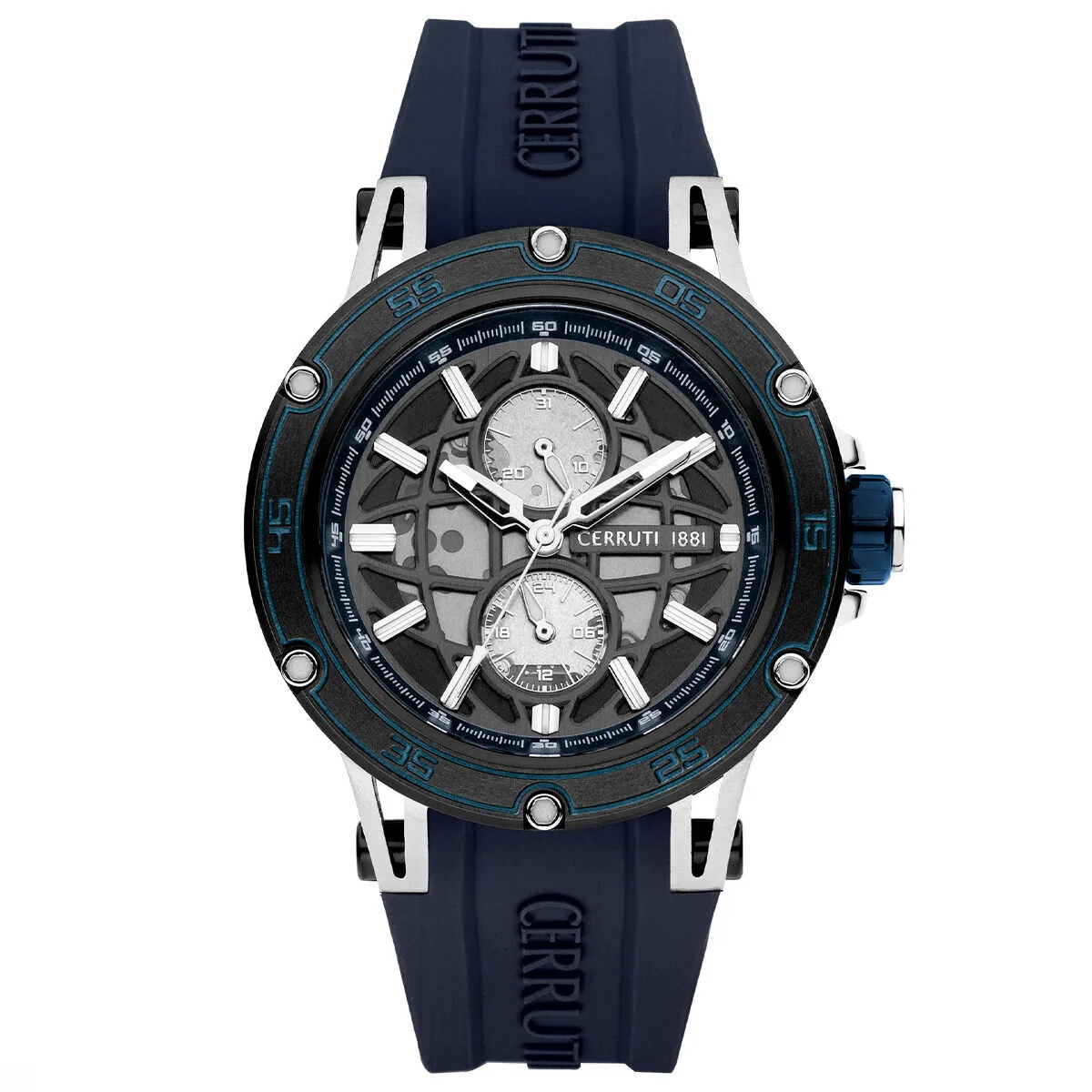 Cerruti Men Watch CIWGQ0007001