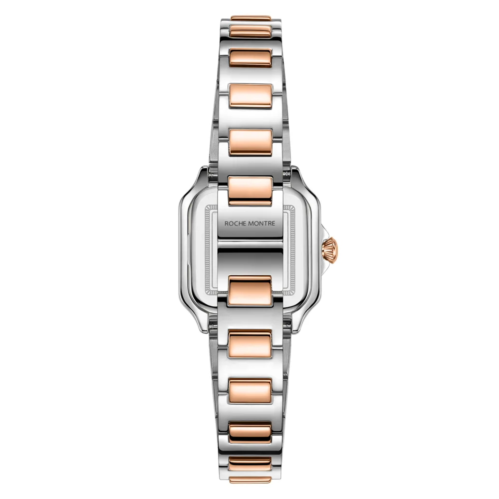 Roche Montre Женски Часовник RML5022-02 3