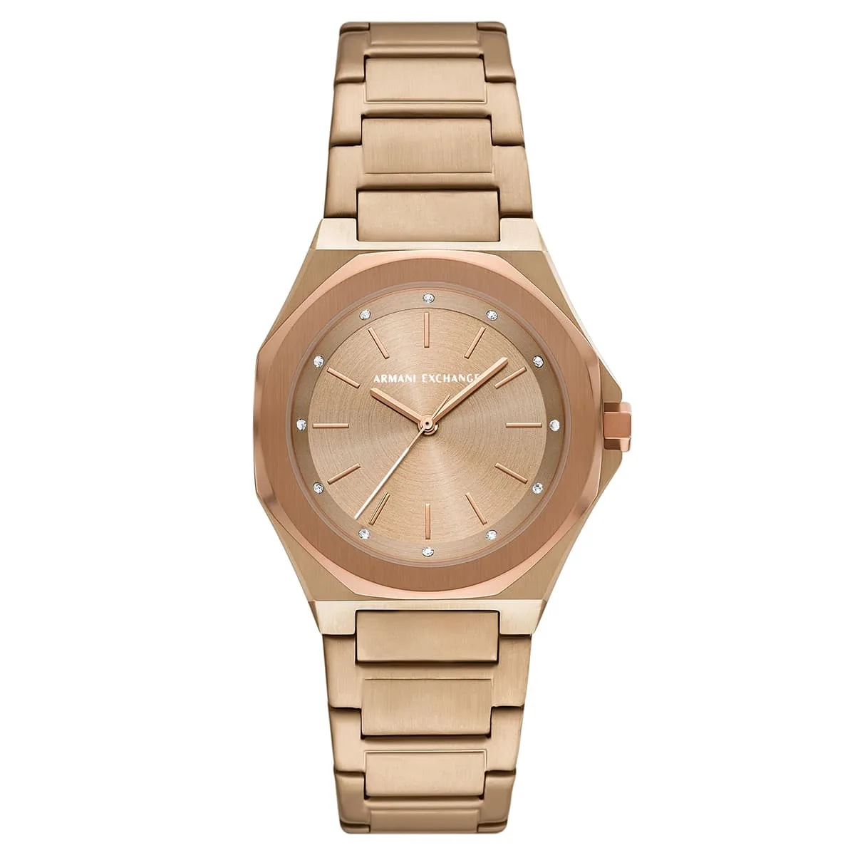 Armani Exchange Женски Часовник AX4616