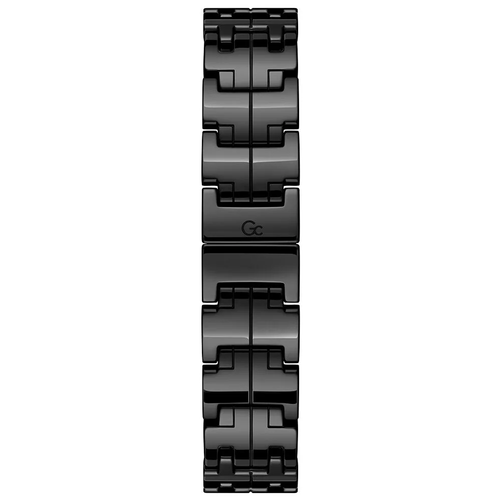 GC Женски Часовник GCY71007L2MF 2