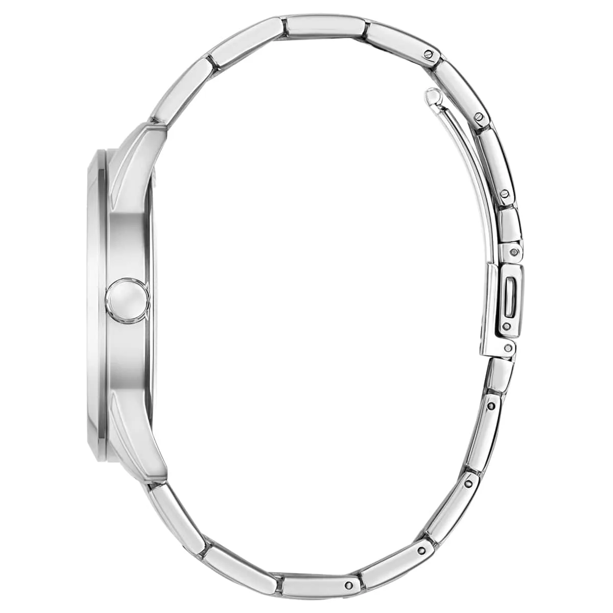 Guess Men Watch GUGW0893G2 8