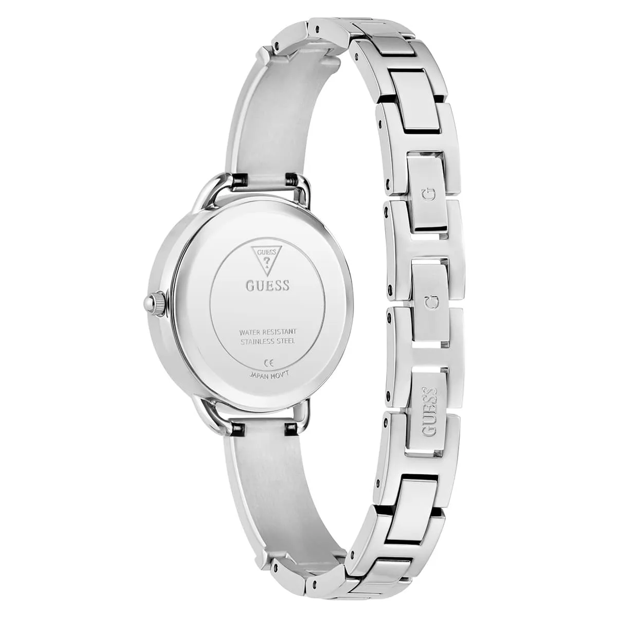 Guess Женски Часовник GUGW0914L1 2
