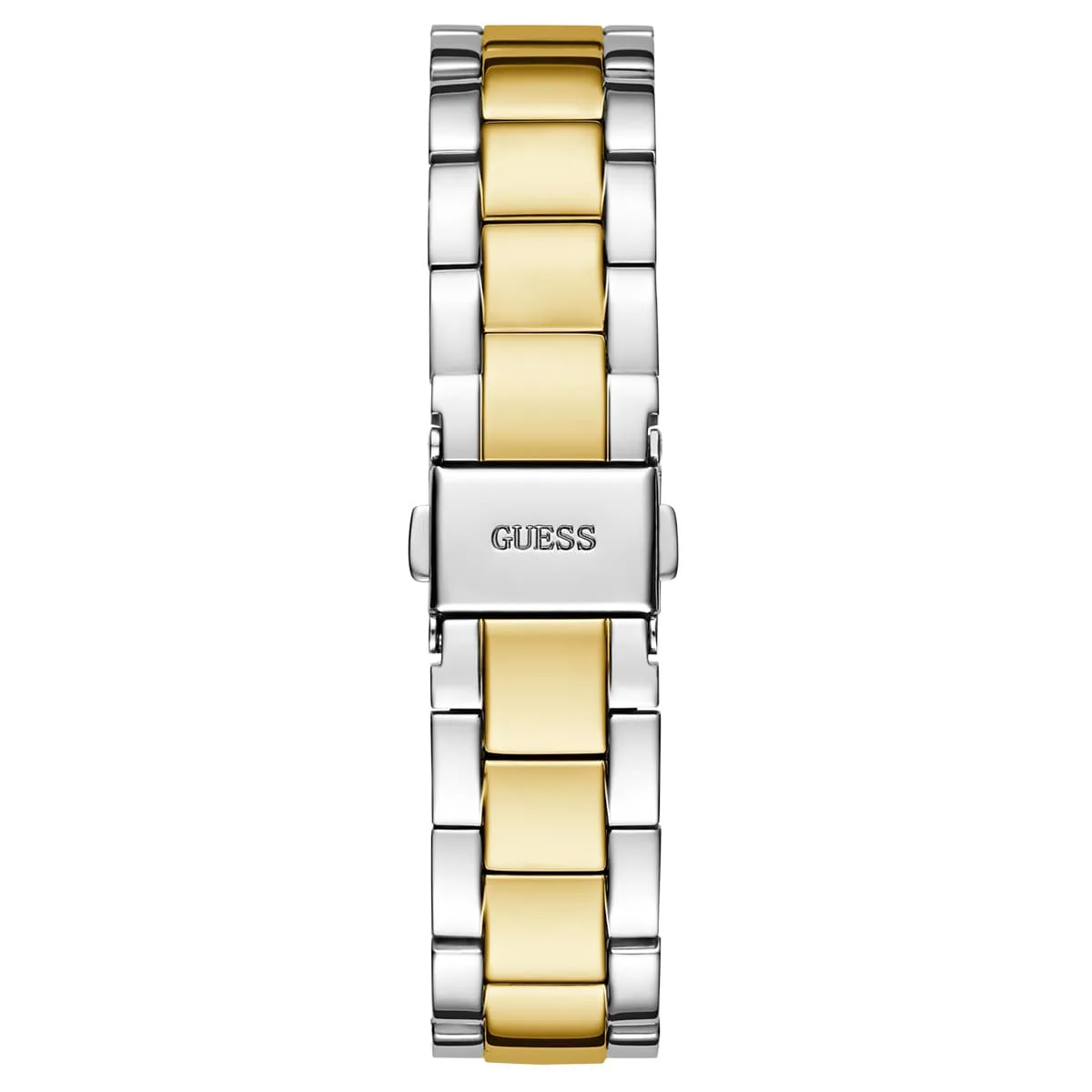Guess Женски Часовник GUGW0308L6 3