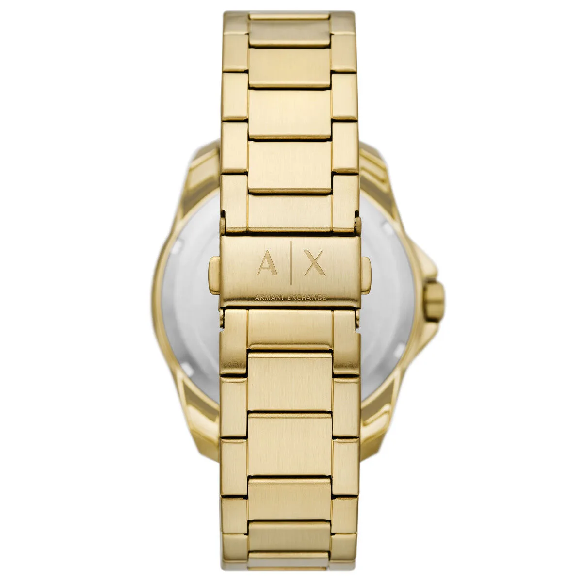 Armani Exchange Машки Часовник AX1951 5