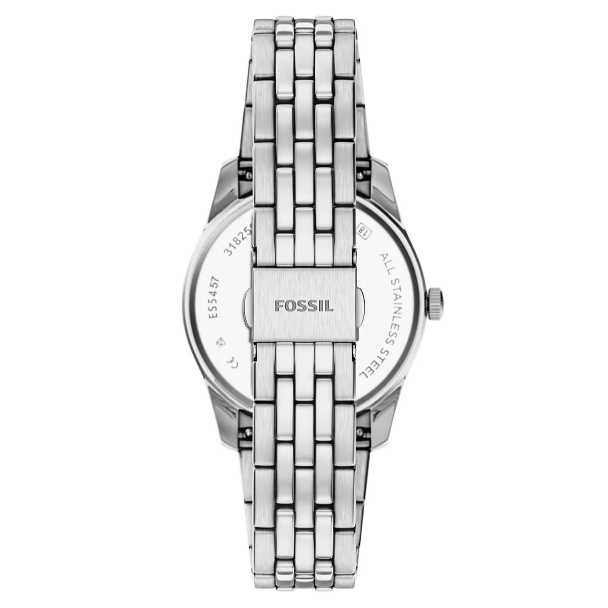 Fossil Women Watch FES5457 2