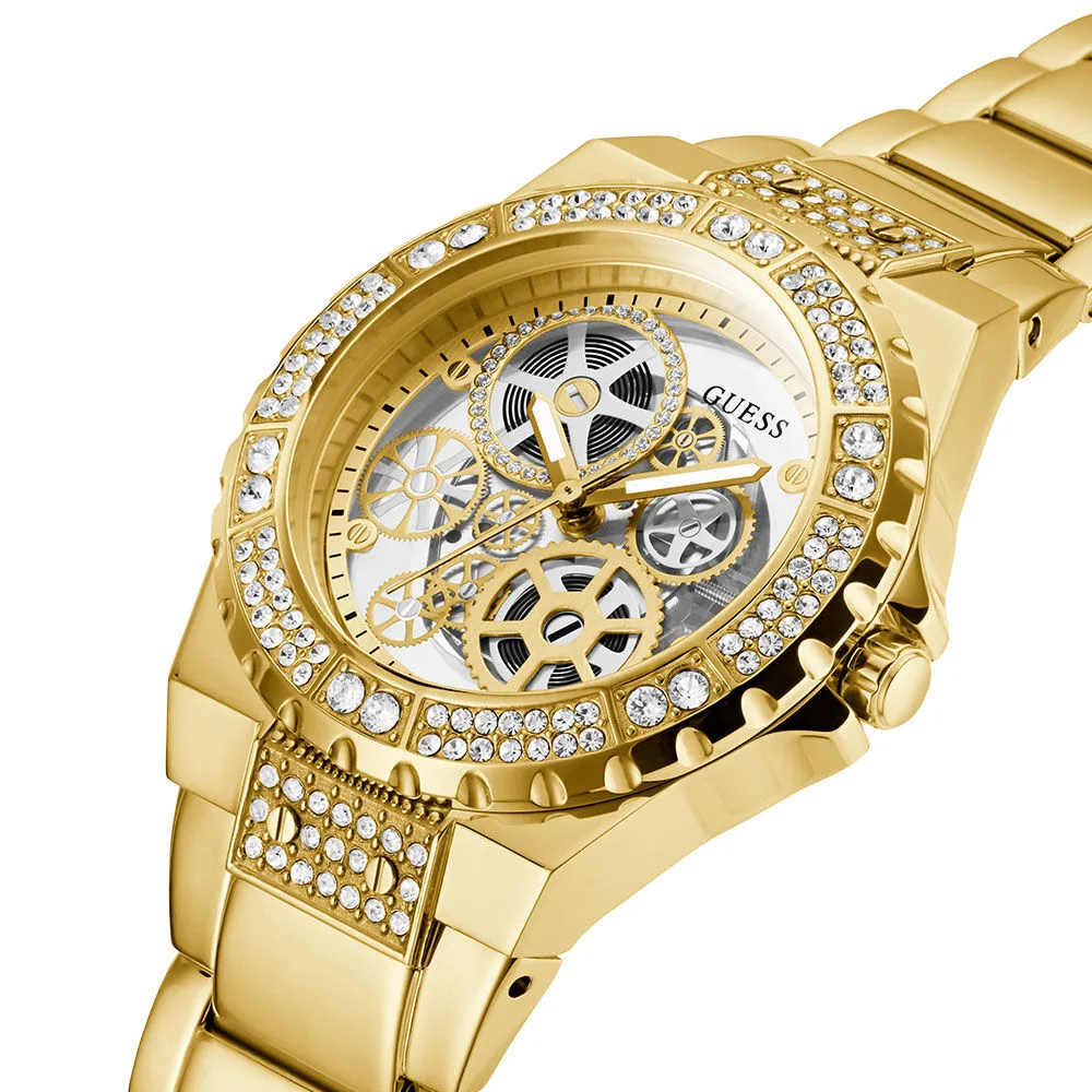Guess Per femra Ore GUGW0302L2 2