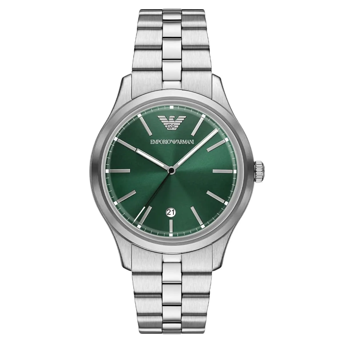 Emporio Armani Машки Часовник AR11734