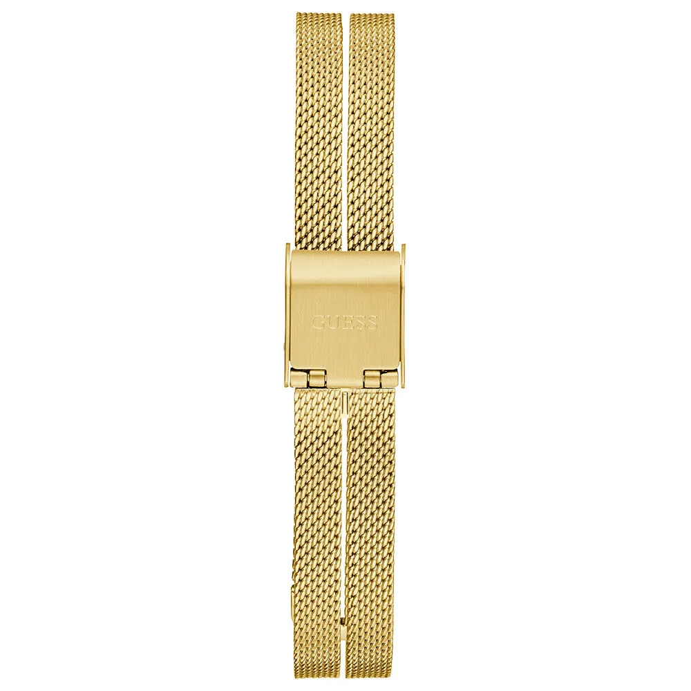 Guess Женски Часовник GUGW0471L2 6