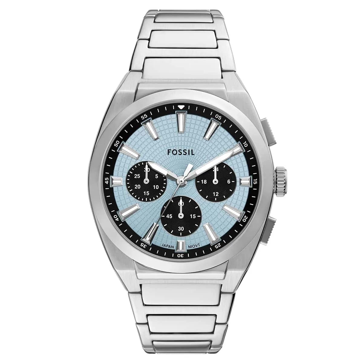 Fossil Per meshkuj Ore FFS6105