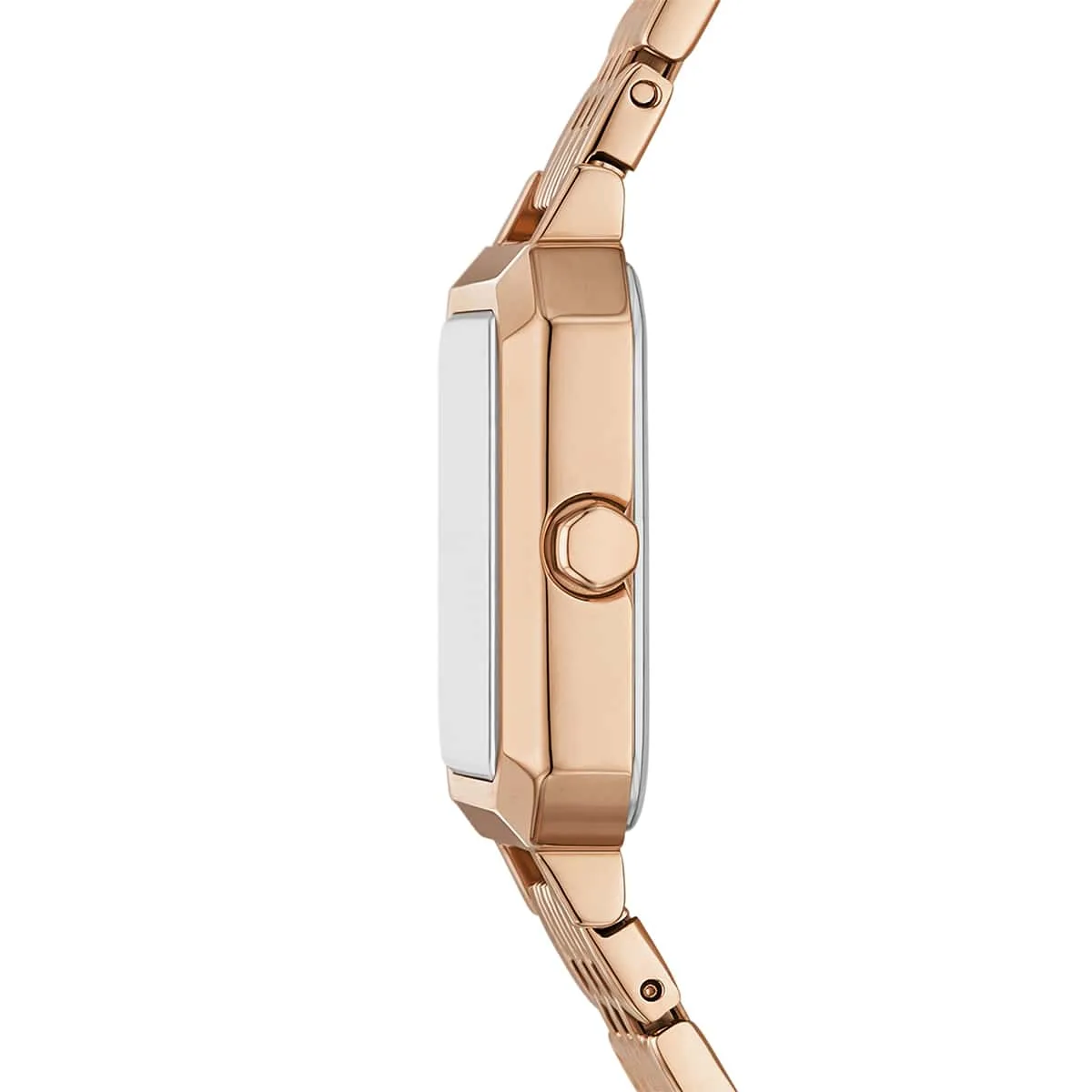 Armani Exchange Женски Часовник AX5729 4