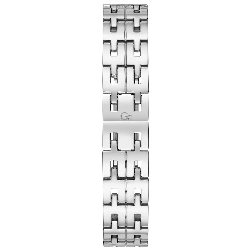 GC Женски Часовник GCY47012L7MF 2