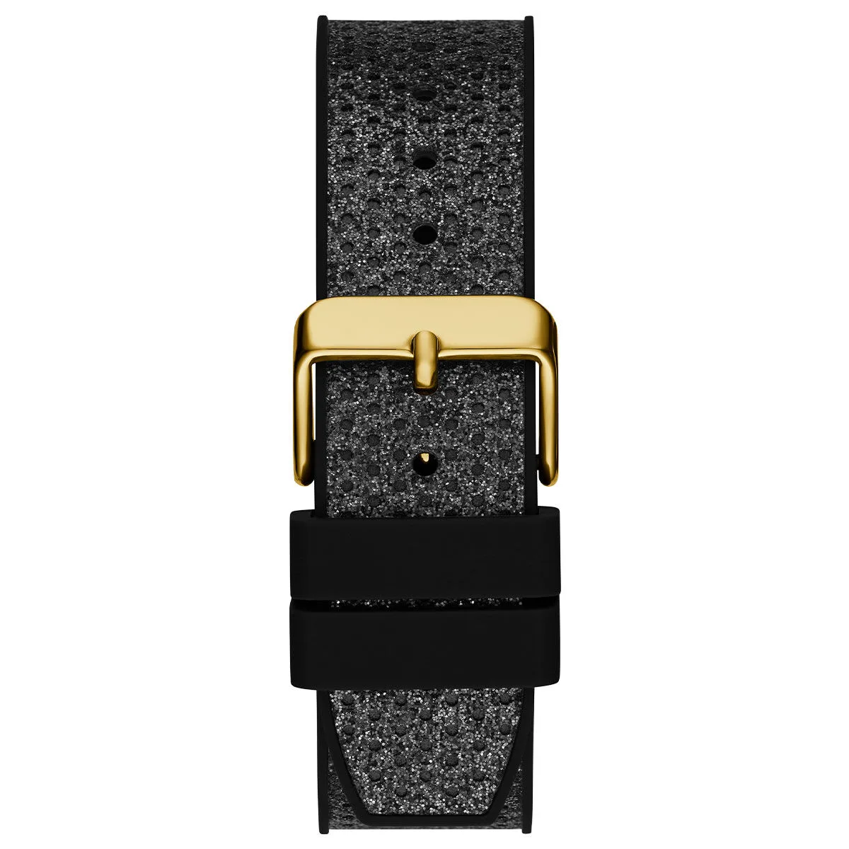 Guess Женски Часовник GUGW0620L2 3