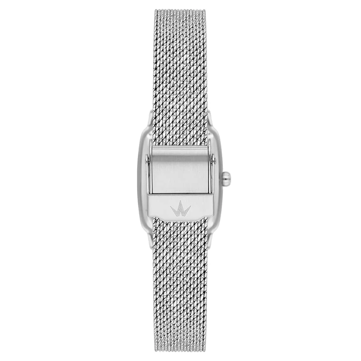 Wesse Женски Часовник WWL116502 2