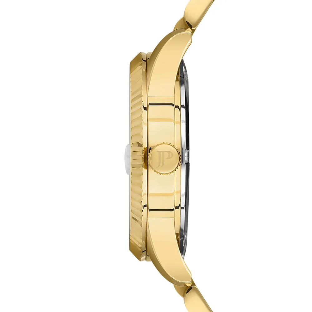 Jacques Philippe Zenski Sat JPQLS2423X4 2