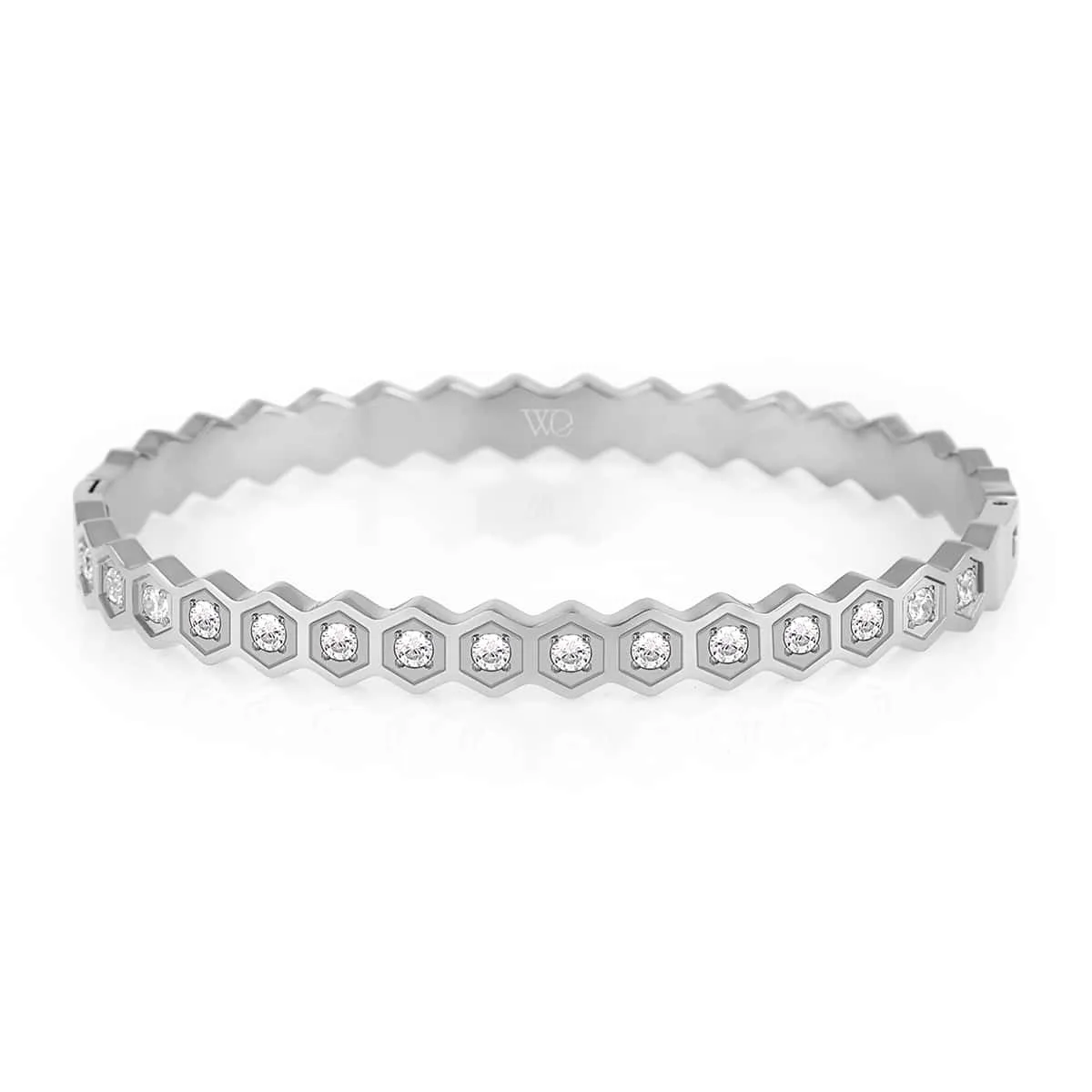 Wesse Женски Накит JWEL1094-01