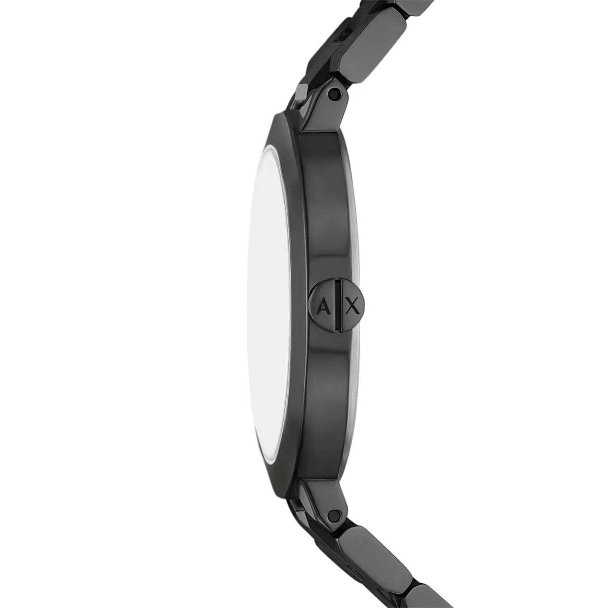 Armani Exchange Женски Часовник AX5173 3